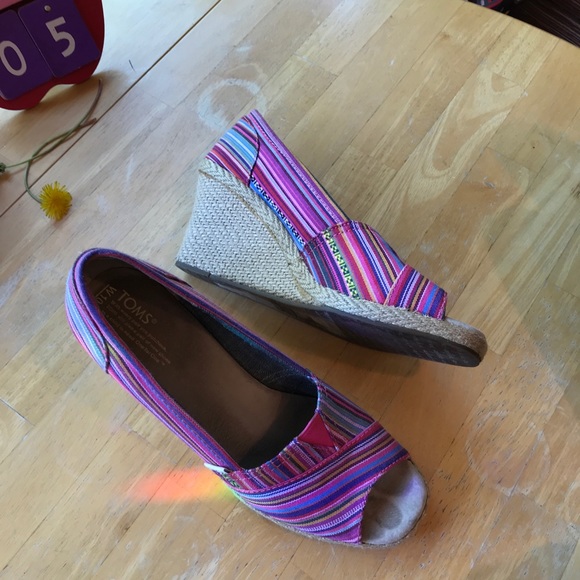 LOT of Womens Size 10 Heels - Picture 4 of 7